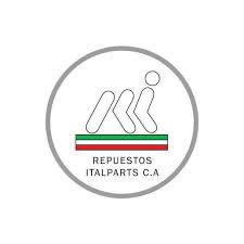 REPUESTOS ITALPARTS, C.A.